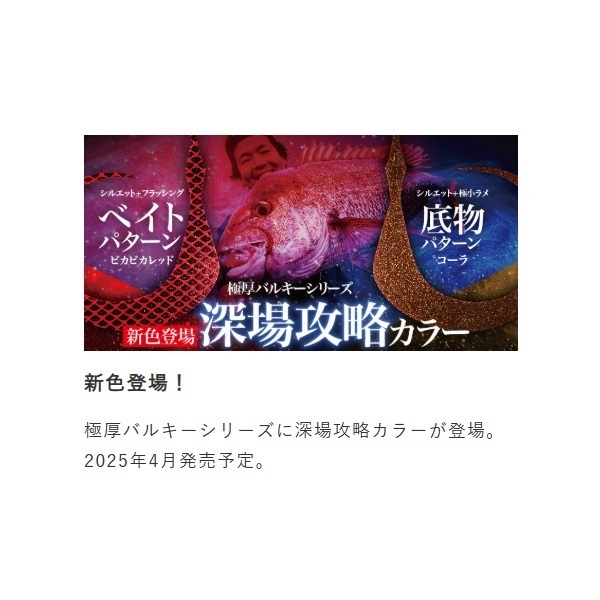 フリースライド ネクタイ バルキーカーリーインパクト 2セット